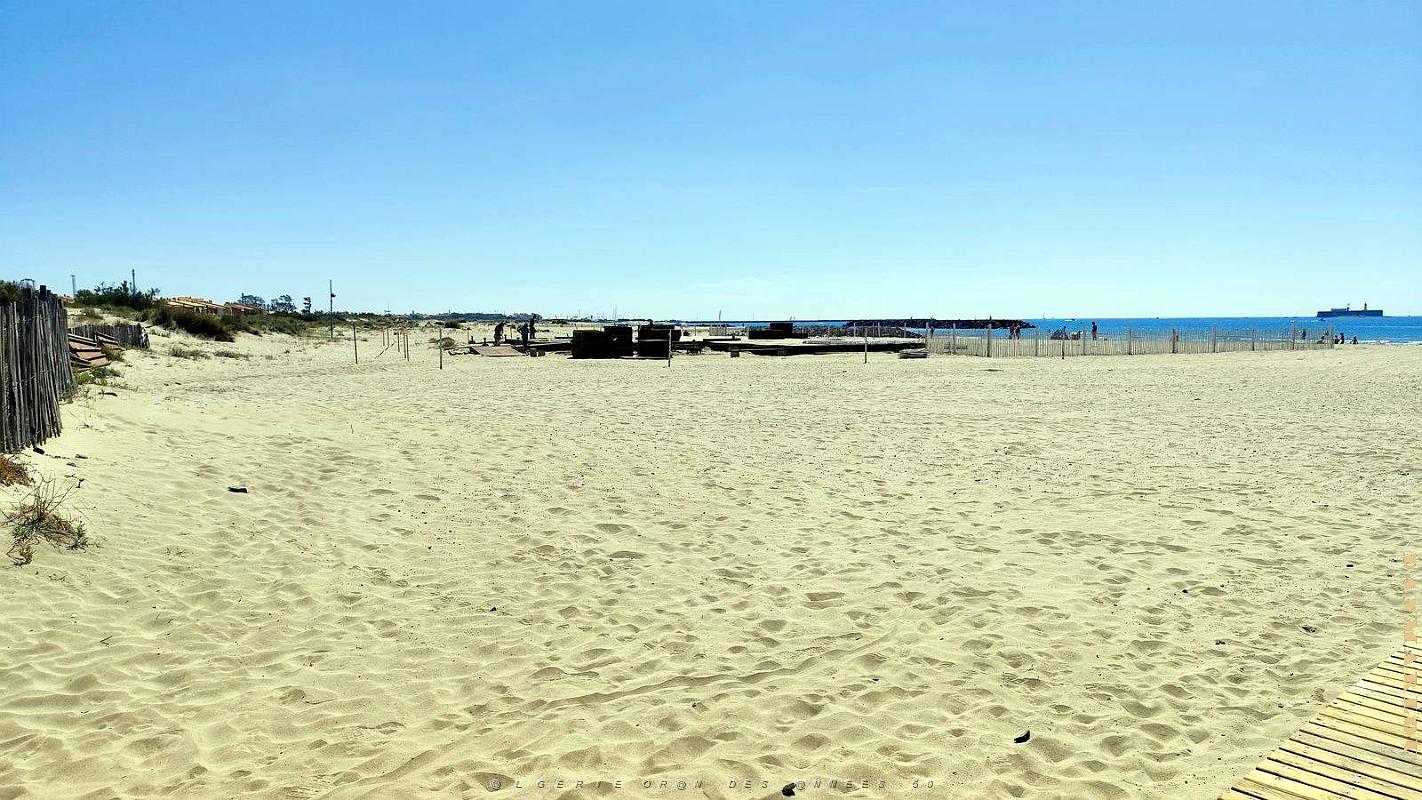 CAP D'AGDE - Mail de Rochelongue - 4 Juin 2024 - 41.jpg